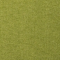 Preview: Infloor - Charme - 440 -